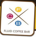 Fluid Coffee Bar Fluid Coffee Bar