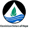 Dominican Sisters of Hope Dominican Sisters of Hope