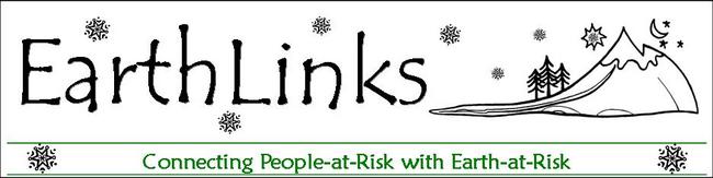 Dec 30 2010 EL email header 3